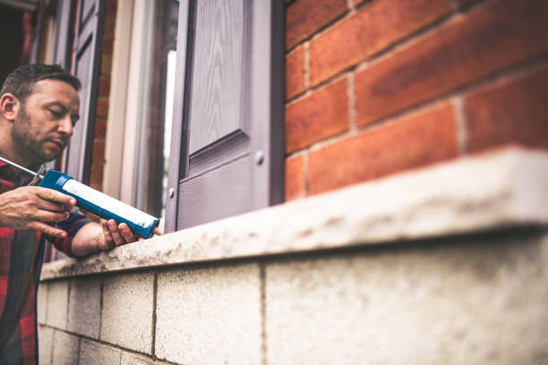 Best Energy Efficiency Insulation in Fort Atkinson, WI
