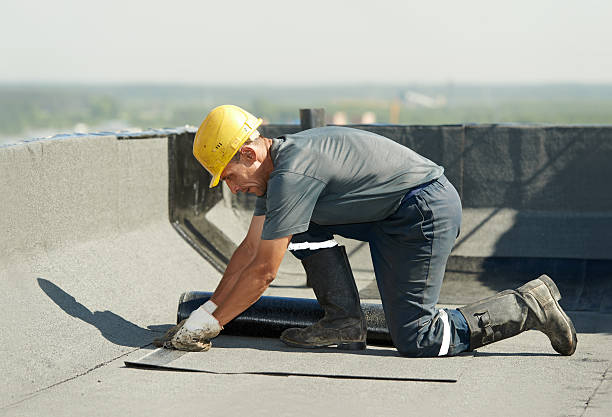 Best DIY Insulation Kits and Guidance in Fort Atkinson, WI
